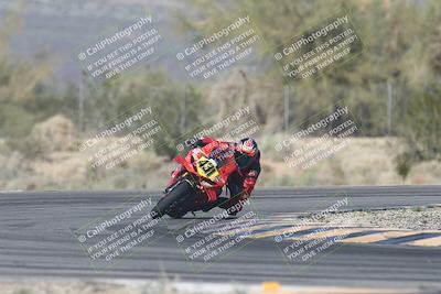 media/Jan-18-2026-CVMA (Sun) [[519f600f45]]/Race 13-Formula 40 Open/